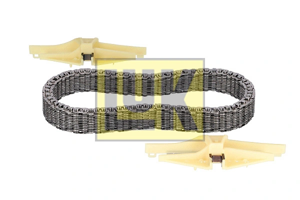 SCHAEFFLER LUK 462 0240 20