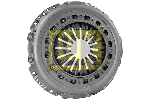 Mécanisme d'embrayage Schaeffler LuK 133 0237 10