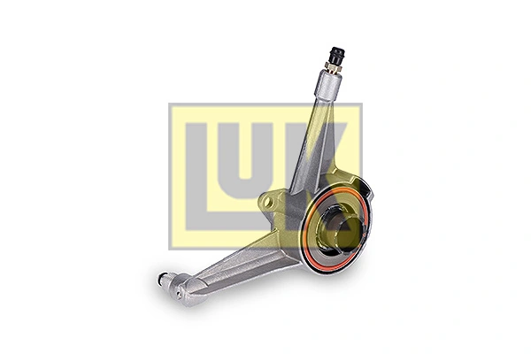 Butée hydraulique, embrayage Schaeffler LuK 510 0016 10