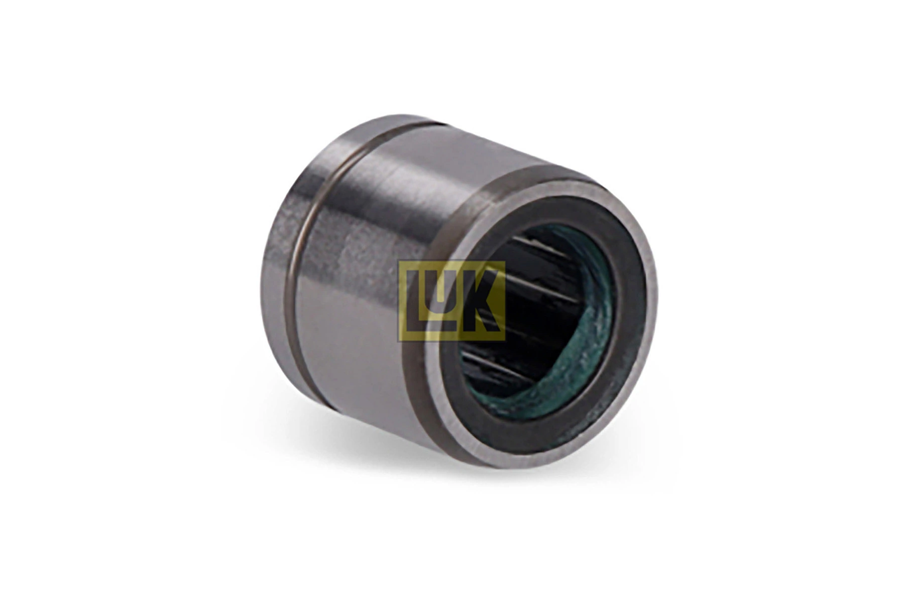 SCHAEFFLER LUK 410 0003 10 2