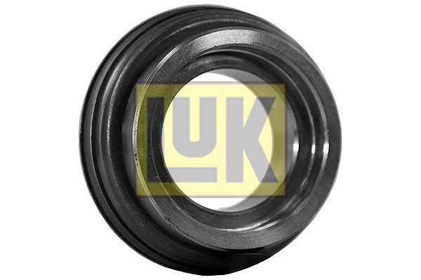 Butée de débrayage Schaeffler LuK 500 1121 10