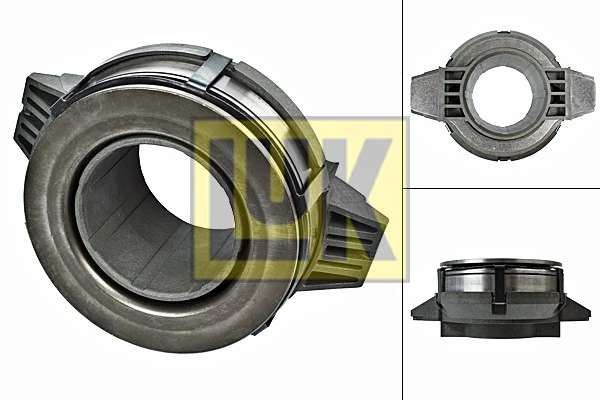 Butée de débrayage Schaeffler LuK 500 1216 10
