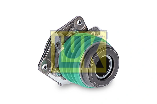 Butée hydraulique, embrayage Schaeffler LuK 510 0005 10