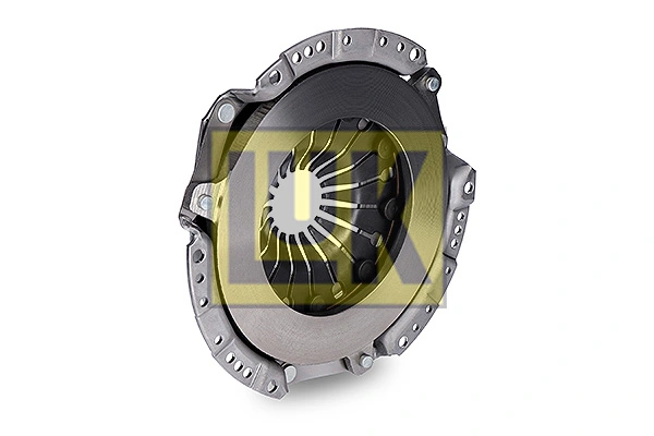 Mécanisme d'embrayage Schaeffler LuK 122 0069 11