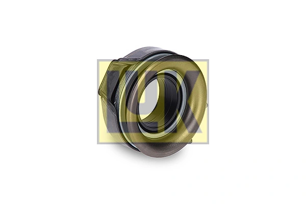 Butée de débrayage Schaeffler LuK 500 0436 60