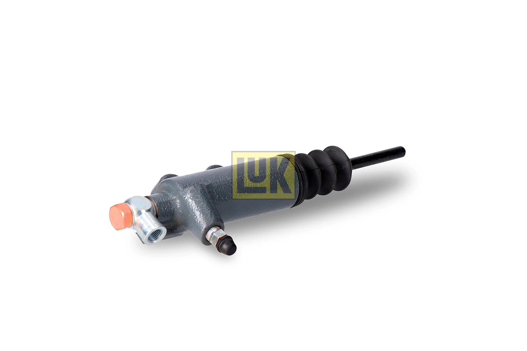 Cylindre récepteur, embrayage Schaeffler LuK 512 0426 10