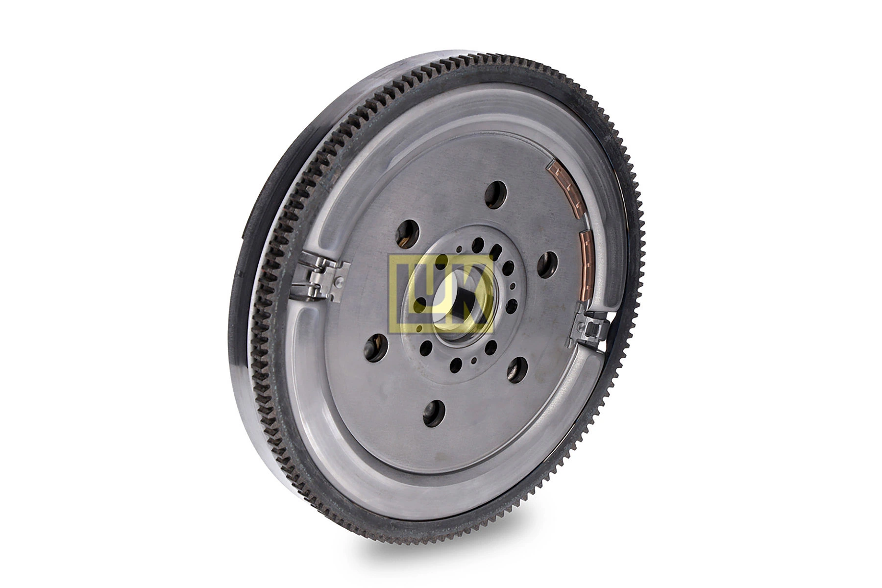 SCHAEFFLER LUK 415 0655 10