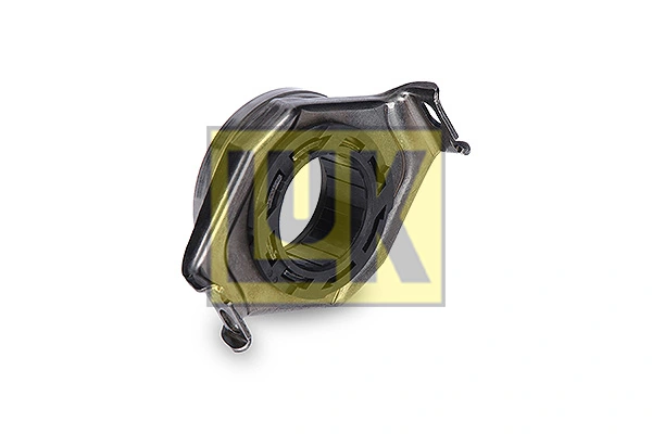 Butée de débrayage Schaeffler LuK 500 0515 10