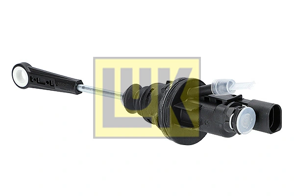 Cylindre émetteur, embrayage Schaeffler LuK 511 0675 10