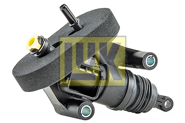 Cylindre émetteur, embrayage Schaeffler LuK 511 0612 10