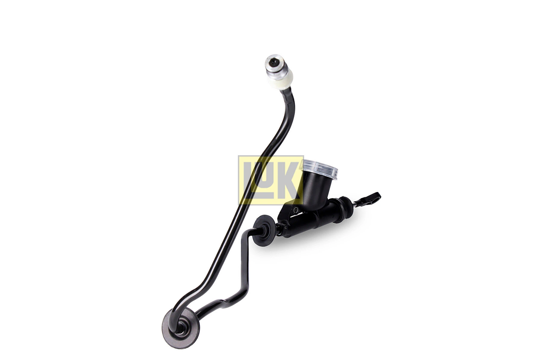 Cylindre émetteur, embrayage Schaeffler LuK 511 0147 10