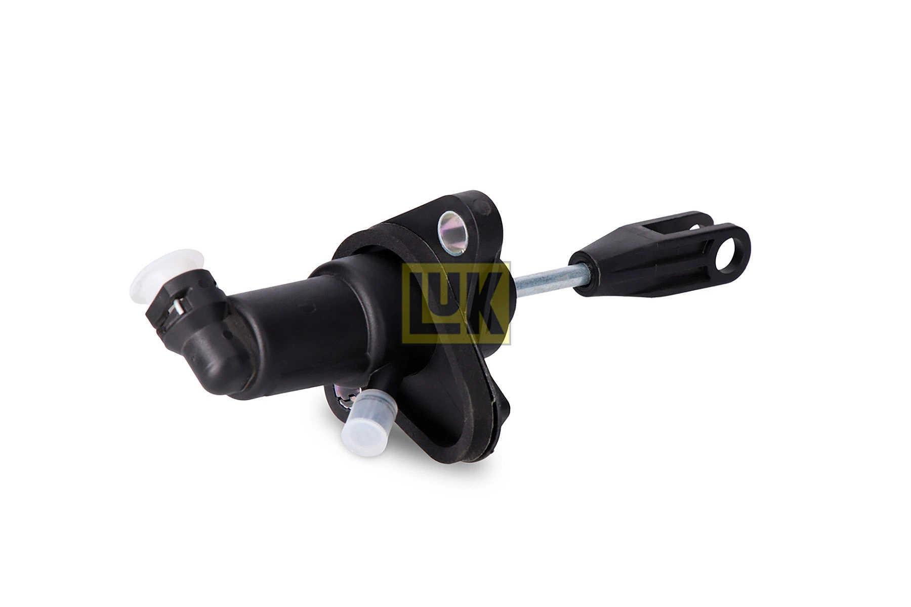 Cylindre émetteur, embrayage Schaeffler LuK 511 0720 10