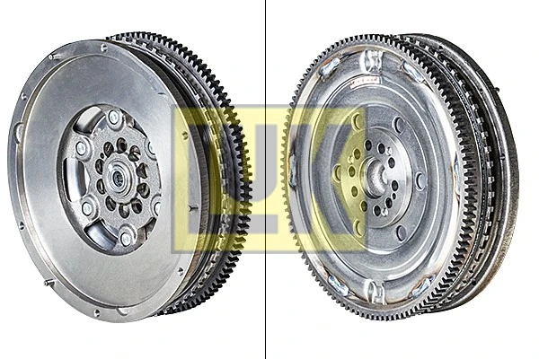 Volant moteur Schaeffler LuK 415 0339 10