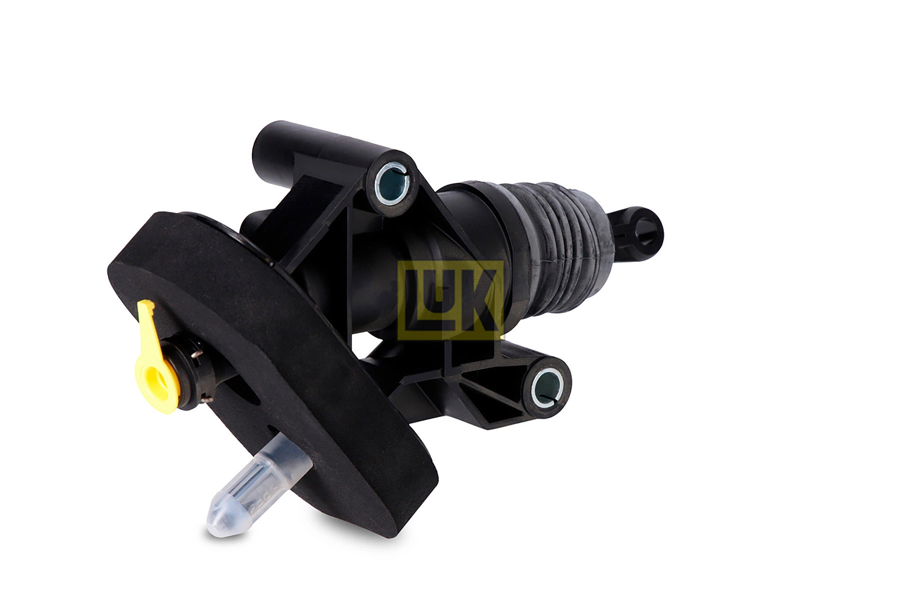 Cylindre émetteur, embrayage Schaeffler LuK 511 0612 10