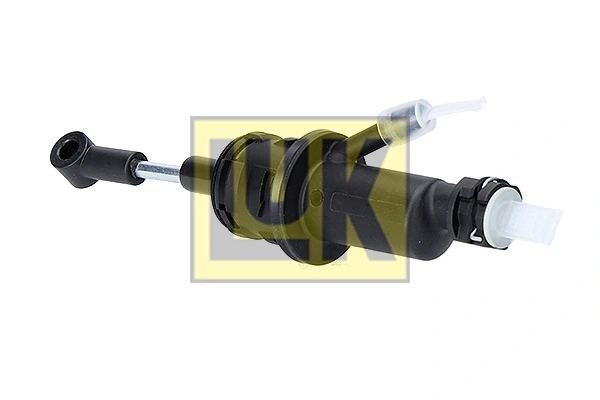 Cylindre émetteur, embrayage Schaeffler LuK 511 0795 10