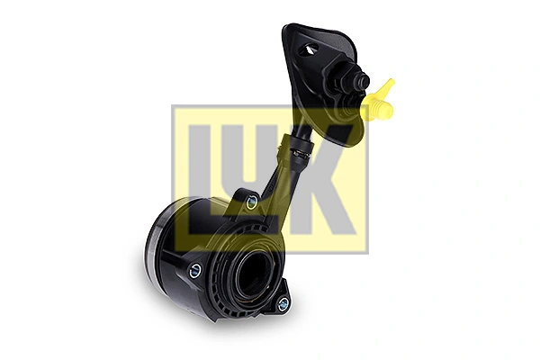 LUK 510 0172 10 — Підшипник вижимний FORD, SEAT, VW (вир-во Luk)