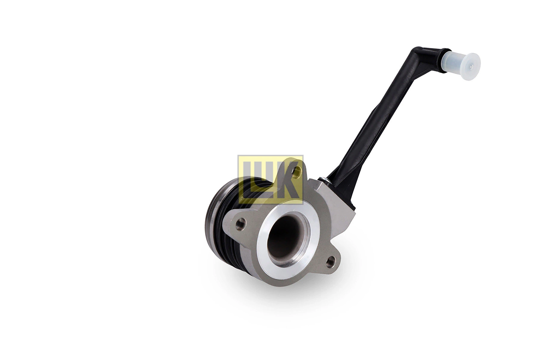 Butée hydraulique, embrayage Schaeffler LuK 510 0274 10