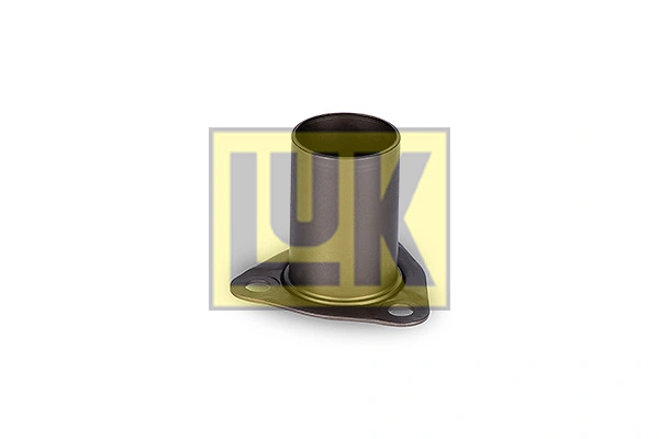 Douille de guidage, embrayage LuK
