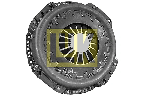 Mécanisme d'embrayage Schaeffler LuK 131 0285 10