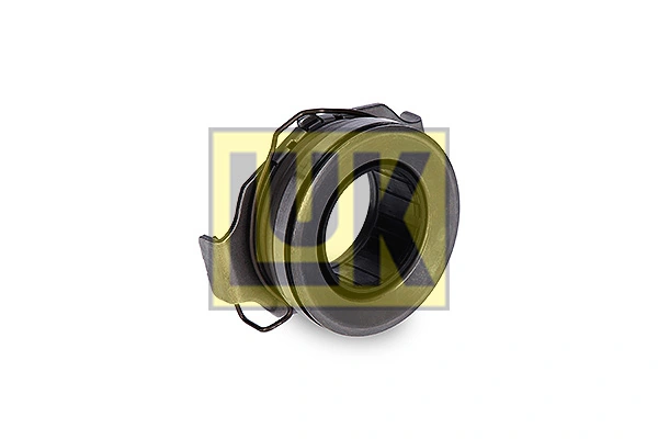 Butée de débrayage Schaeffler LuK 500 0695 10