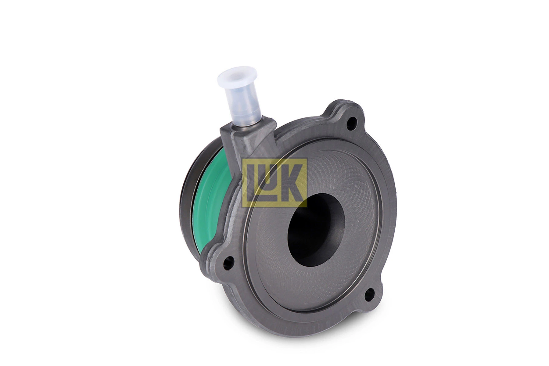 Butée hydraulique, embrayage Schaeffler LuK 510 0153 10