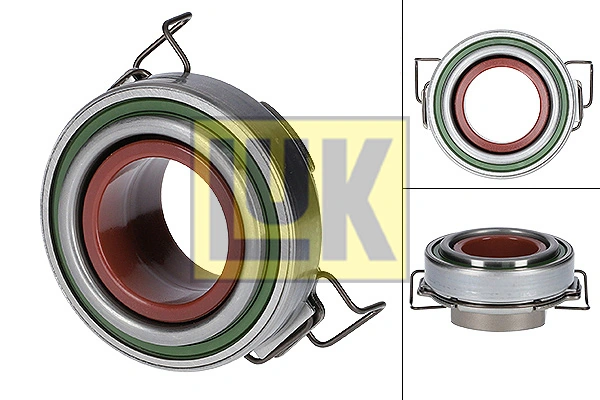 Butée de débrayage Schaeffler LuK 500 1309 10
