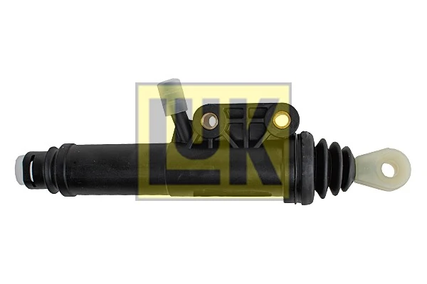 Cylindre émetteur, embrayage Schaeffler LuK 511 0274 10