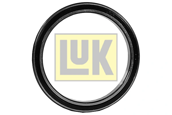 Butée de débrayage Schaeffler LuK 500 1331 10