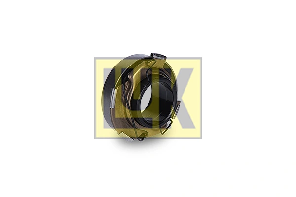 Butée de débrayage Schaeffler LuK 500 0782 60