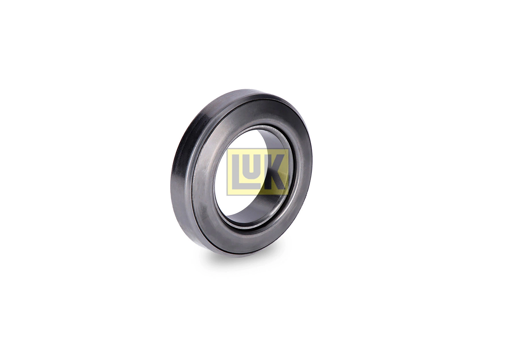 Butée de débrayage Schaeffler LuK 500 0227 60