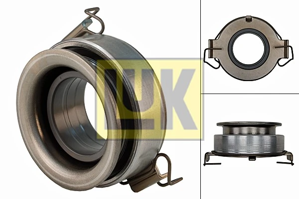 Butée de débrayage Schaeffler LuK 500 1226 10