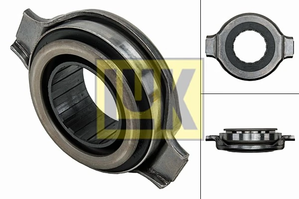 Butée de débrayage Schaeffler LuK 500 0521 10