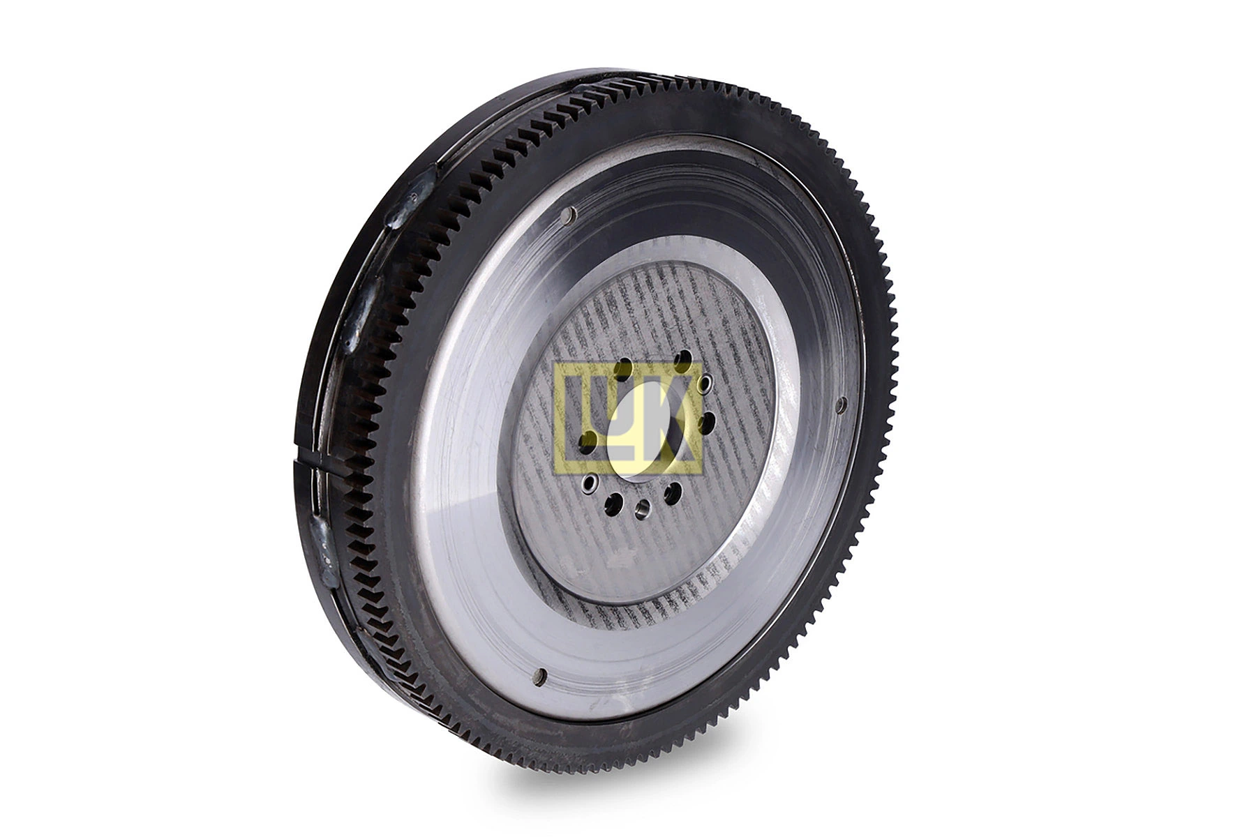 Volant moteur Schaeffler LuK 415 0525 10