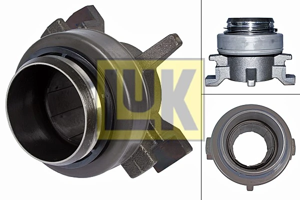 Butée de débrayage Schaeffler LuK 500 1157 10
