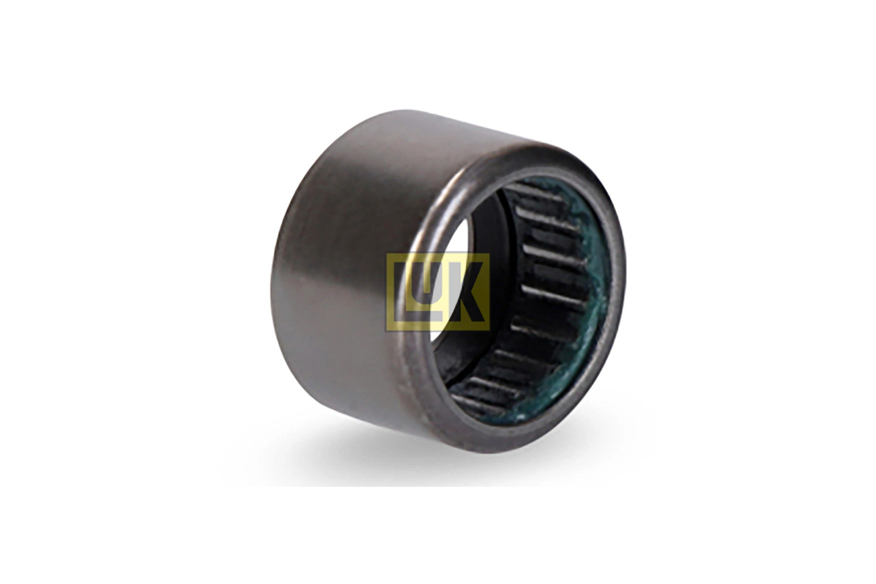 Palier de guidage, embrayage Schaeffler LuK 410 0008 10