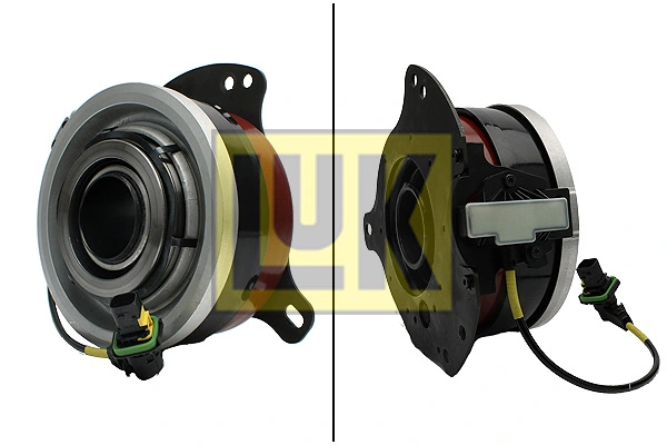 Butée hydraulique, embrayage Schaeffler LuK 510 0364 10