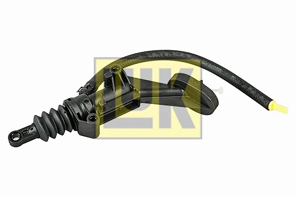 Cylindre émetteur, embrayage Schaeffler LuK 511 0633 10