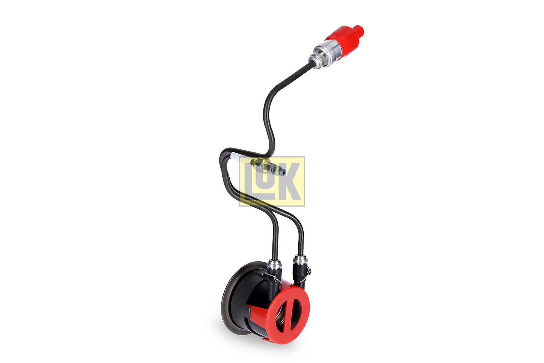 Butée hydraulique, embrayage Schaeffler LuK 510 0082 10