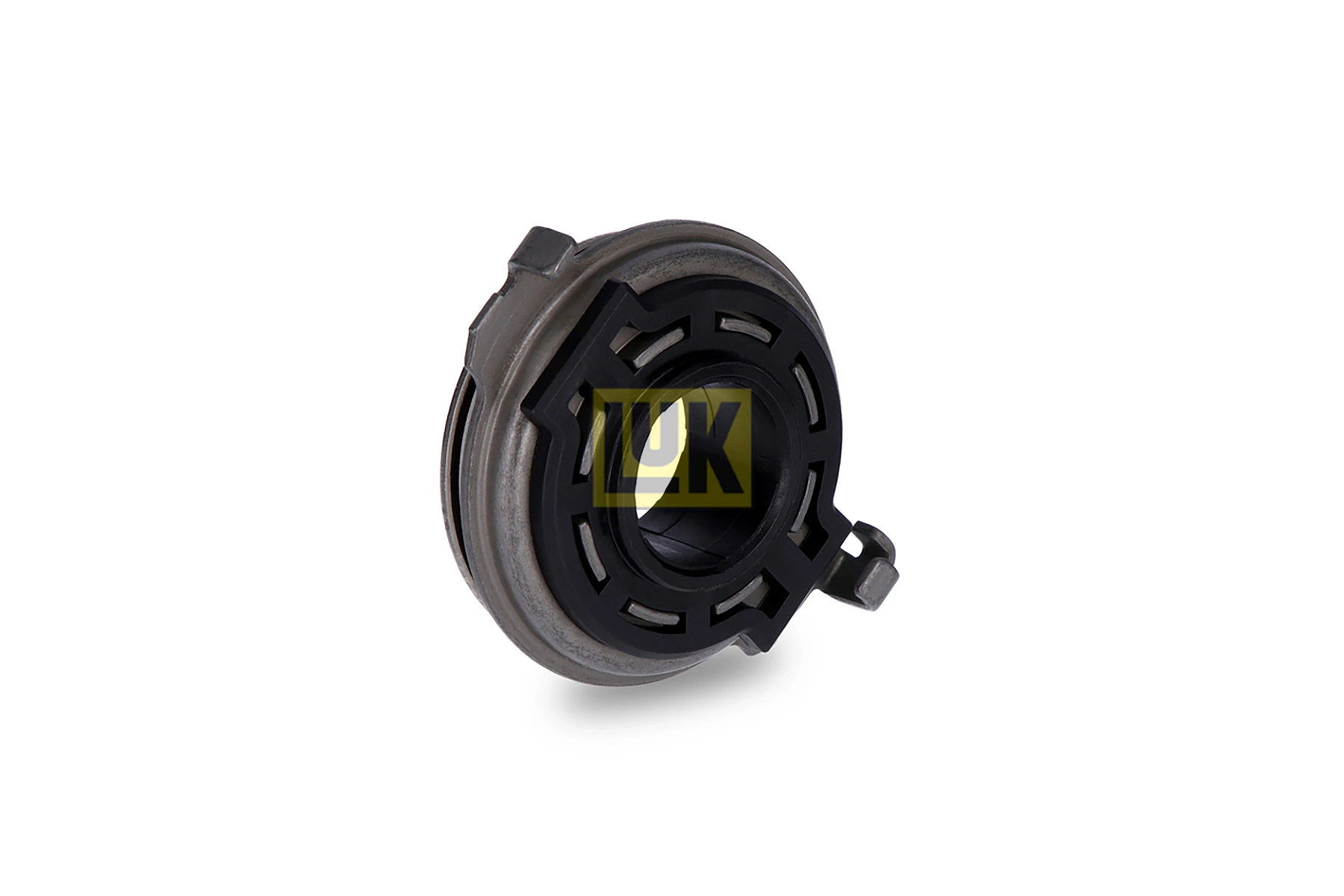 Butée de débrayage Schaeffler LuK 500 0728 10