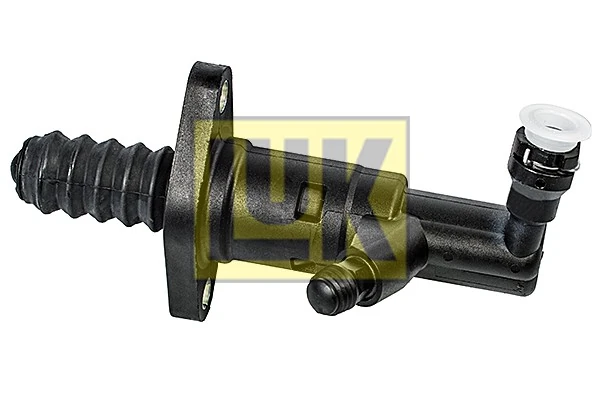 Cylindre récepteur, embrayage Schaeffler LuK 512 0010 10