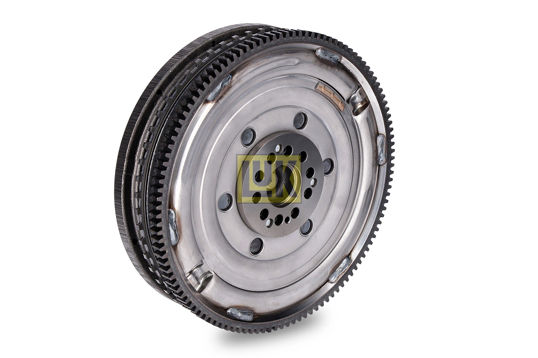 Volant moteur Schaeffler LuK 415 0339 10