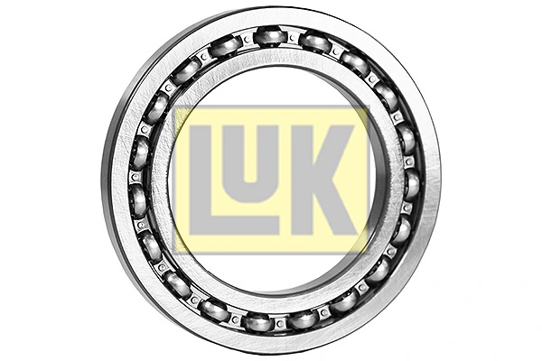 Butée de débrayage Schaeffler LuK 500 1107 40