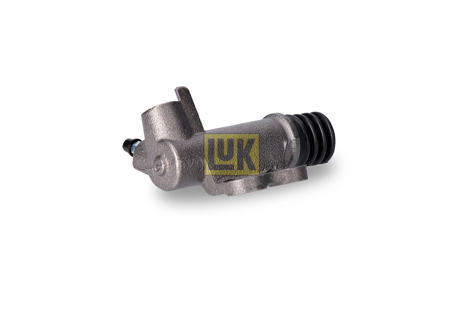 Cylindre récepteur, embrayage Schaeffler LuK 512 0419 10