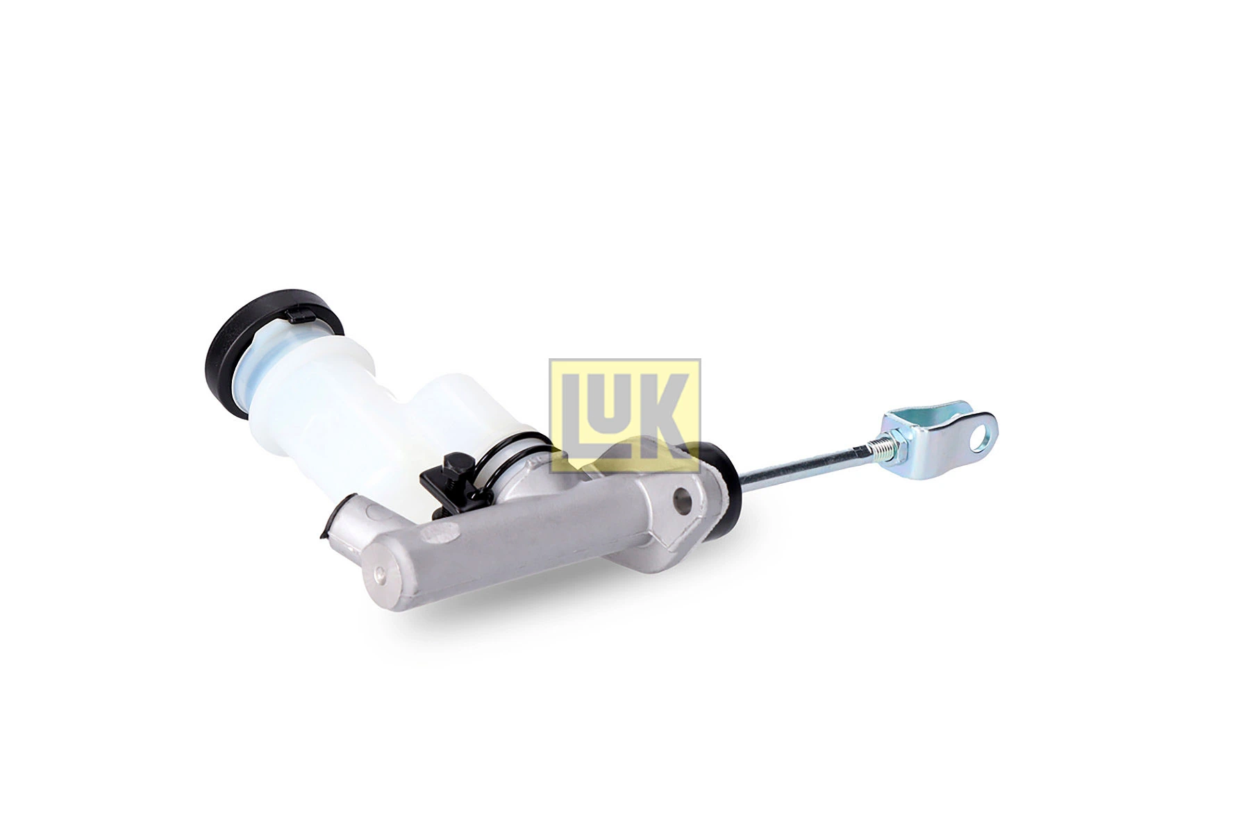 Cylindre émetteur, embrayage Schaeffler LuK 511 0522 10