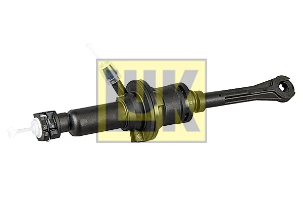 Cylindre émetteur, embrayage Schaeffler LuK 511 0635 10