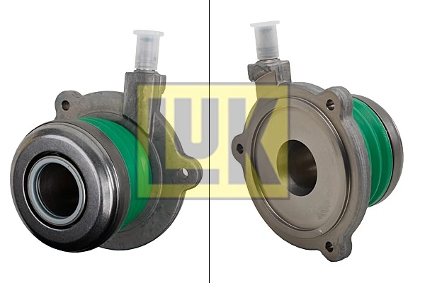 Butée hydraulique, embrayage Schaeffler LuK 510 0153 10