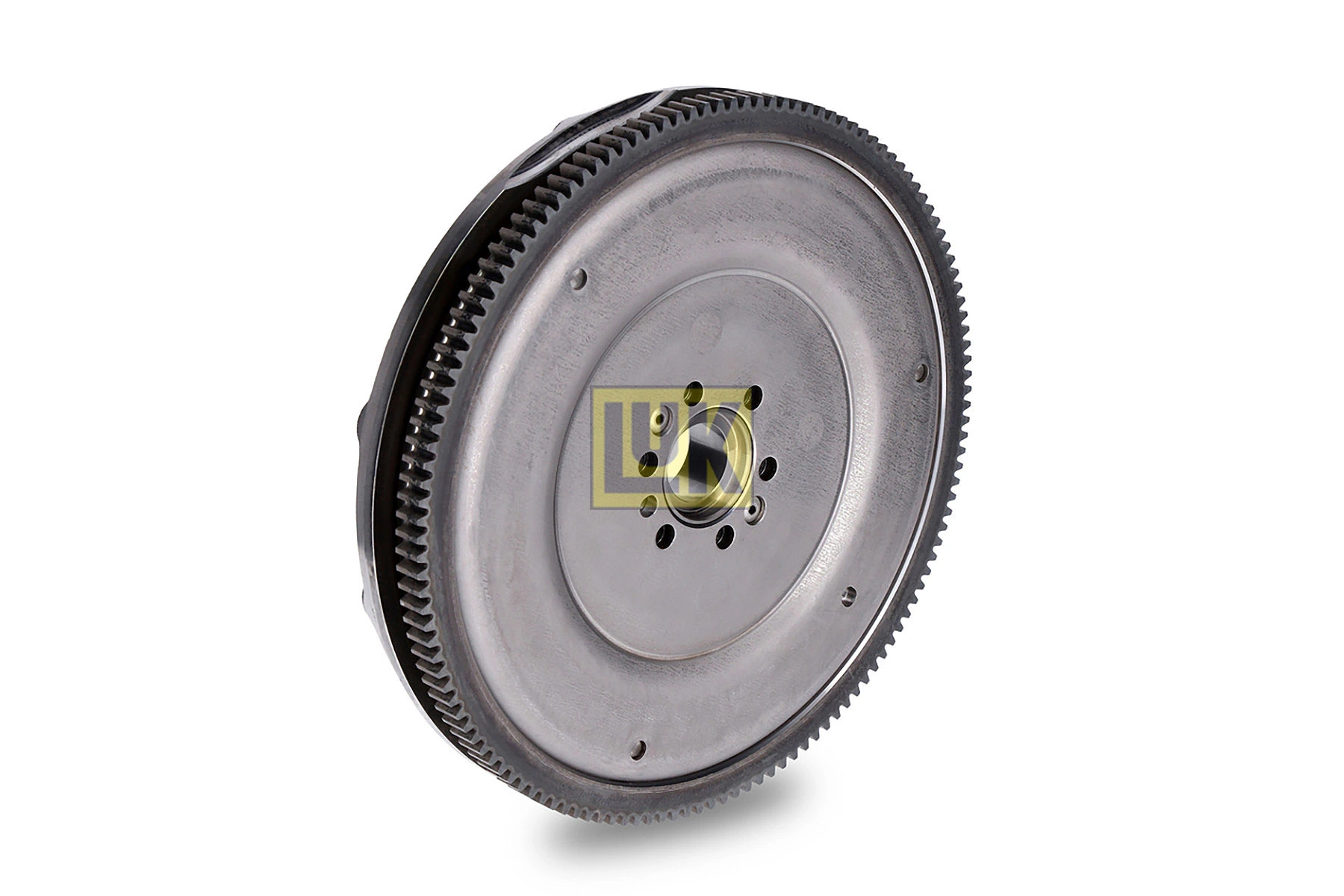 Volant moteur Schaeffler LuK 415 0746 10