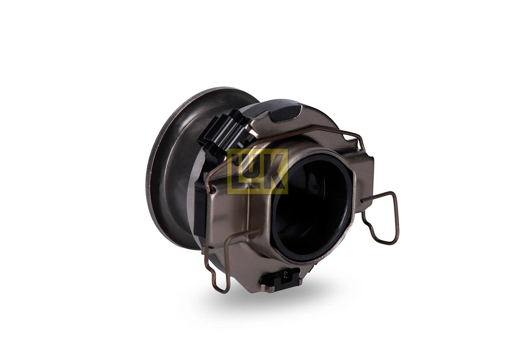 Butée de débrayage Schaeffler LuK 500 1341 10