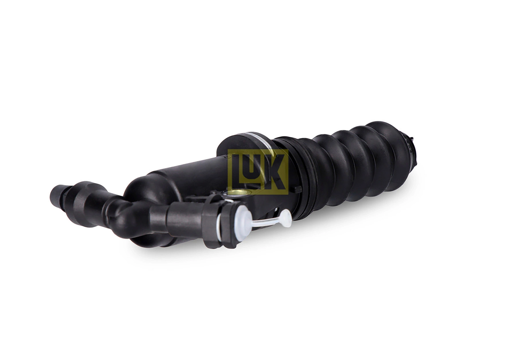 Cylindre récepteur, embrayage Schaeffler LuK 512 0455 10