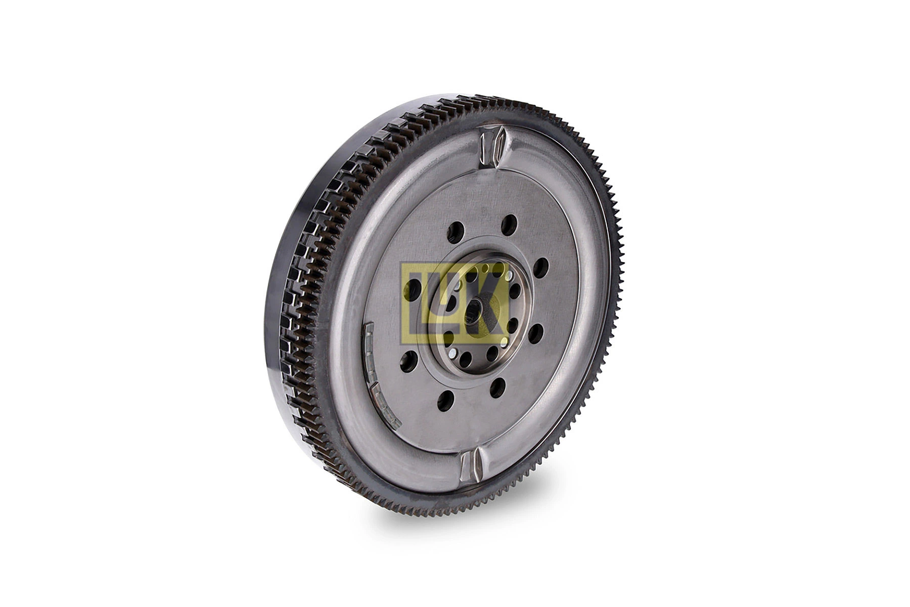 SCHAEFFLER LUK 415 0414 10
